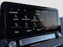 Hyundai Kona Electric Comfort 2WD | 100% SoH | Stoelverwarming | Stuurhulp | Camera | Android auto en Apple carplay | Climate control | Stuurverwarming | LMV 17 inch