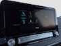 Hyundai Kona Electric Comfort 2WD | 100% SoH | Stoelverwarming | Stuurhulp | Camera | Android auto en Apple carplay | Climate control | Stuurverwarming | LMV 17 inch