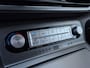 Hyundai Kona Electric Comfort 2WD | 100% SoH | Stoelverwarming | Stuurhulp | Camera | Android auto en Apple carplay | Climate control | Stuurverwarming | LMV 17 inch