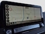 Hyundai Kona Electric Comfort 2WD | 100% SoH | Stoelverwarming | Stuurhulp | Camera | Android auto en Apple carplay | Climate control | Stuurverwarming | LMV 17 inch
