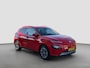 Hyundai Kona Electric Comfort 2WD | 100% SoH | Stoelverwarming | Stuurhulp | Camera | Android auto en Apple carplay | Climate control | Stuurverwarming | LMV 17 inch