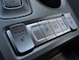 Hyundai Kona Electric Comfort 2WD | 100% SoH | Stoelverwarming | Stuurhulp | Camera | Android auto en Apple carplay | Climate control | Stuurverwarming | LMV 17 inch