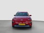 Hyundai Kona Electric Comfort 2WD | 100% SoH | Stoelverwarming | Stuurhulp | Camera | Android auto en Apple carplay | Climate control | Stuurverwarming | LMV 17 inch