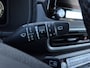 Hyundai Kona Electric Comfort 2WD | 100% SoH | Stoelverwarming | Stuurhulp | Camera | Android auto en Apple carplay | Climate control | Stuurverwarming | LMV 17 inch