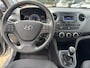 Hyundai i10 1.0i Comfort Cruise, Airco, EL Ramen.