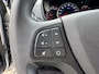 Hyundai i10 1.0i Comfort Cruise, Airco, EL Ramen.