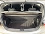Hyundai i10 1.0i Comfort Cruise, Airco, EL Ramen.