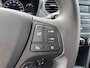 Hyundai i10 1.0i Comfort Cruise, Airco, EL Ramen.