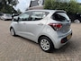 Hyundai i10 1.0i Comfort Cruise, Airco, EL Ramen.