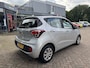 Hyundai i10 1.0i Comfort Cruise, Airco, EL Ramen.
