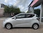 Hyundai i10 1.0i Comfort Cruise, Airco, EL Ramen.