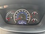 Hyundai i10 1.0i Comfort Cruise, Airco, EL Ramen.