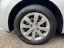 Hyundai i10 1.0i Comfort Cruise, Airco, EL Ramen.