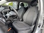 Hyundai i10 1.0i Comfort Cruise, Airco, EL Ramen.