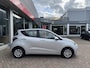 Hyundai i10 1.0i Comfort Cruise, Airco, EL Ramen.