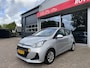 Hyundai i10 1.0i Comfort Cruise, Airco, EL Ramen.