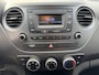 Hyundai i10 1.0i Comfort Cruise, Airco, EL Ramen.