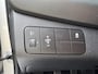 Hyundai i10 1.0i Comfort Cruise, Airco, EL Ramen.