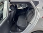 Hyundai i10 1.0i Comfort Cruise, Airco, EL Ramen.