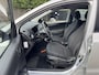Hyundai i10 1.0i Comfort Cruise, Airco, EL Ramen.