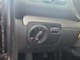 Volkswagen Golf 1.4 Easyline AIRCO APK