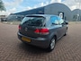 Volkswagen Golf 1.4 Easyline AIRCO APK