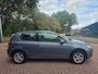 Volkswagen Golf 1.4 Easyline AIRCO APK
