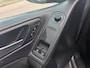 Volkswagen Golf 1.4 Easyline AIRCO APK