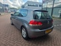 Volkswagen Golf 1.4 Easyline AIRCO APK