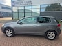 Volkswagen Golf 1.4 Easyline AIRCO APK