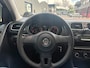 Volkswagen Golf 1.4 Easyline AIRCO APK