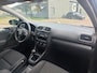 Volkswagen Golf 1.4 Easyline AIRCO APK