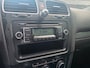 Volkswagen Golf 1.4 Easyline AIRCO APK