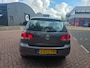 Volkswagen Golf 1.4 Easyline AIRCO APK
