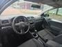 Volkswagen Golf 1.4 Easyline AIRCO APK
