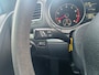 Volkswagen Golf 1.4 Easyline AIRCO APK