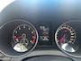 Volkswagen Golf 1.4 Easyline AIRCO APK