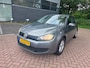 Volkswagen Golf 1.4 Easyline AIRCO APK