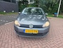 Volkswagen Golf 1.4 Easyline AIRCO APK