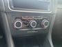 Volkswagen Golf 1.4 Easyline AIRCO APK
