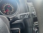 Volkswagen Golf 1.4 Easyline AIRCO APK