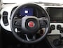 Fiat Panda 1.0 Hybrid Pandina