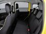 Fiat Panda 1.0 Hybrid Pandina Hybrid | Slechts 1.016 km | Apple CarPlay | Cruise control YP
