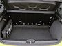Fiat Panda 1.0 Hybrid Pandina Hybrid | Slechts 1.016 km | Apple CarPlay | Cruise control YP