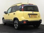 Fiat Panda 1.0 Hybrid Pandina