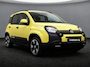 Fiat Panda 1.0 Hybrid Pandina Hybrid | Slechts 1.016 km | Apple CarPlay | Cruise control YP
