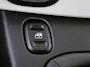 Fiat Panda 1.0 Hybrid Pandina Hybrid | Slechts 1.016 km | Apple CarPlay | Cruise control YP