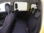Fiat Panda 1.0 Hybrid Pandina