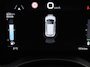 Fiat Panda 1.0 Hybrid Pandina Hybrid | Slechts 1.016 km | Apple CarPlay | Cruise control YP