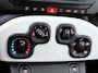 Fiat Panda 1.0 Hybrid Pandina Hybrid | Slechts 1.016 km | Apple CarPlay | Cruise control YP